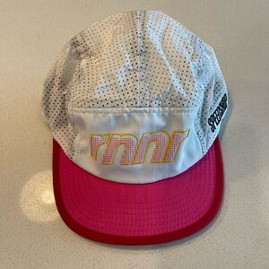rnnr running hat